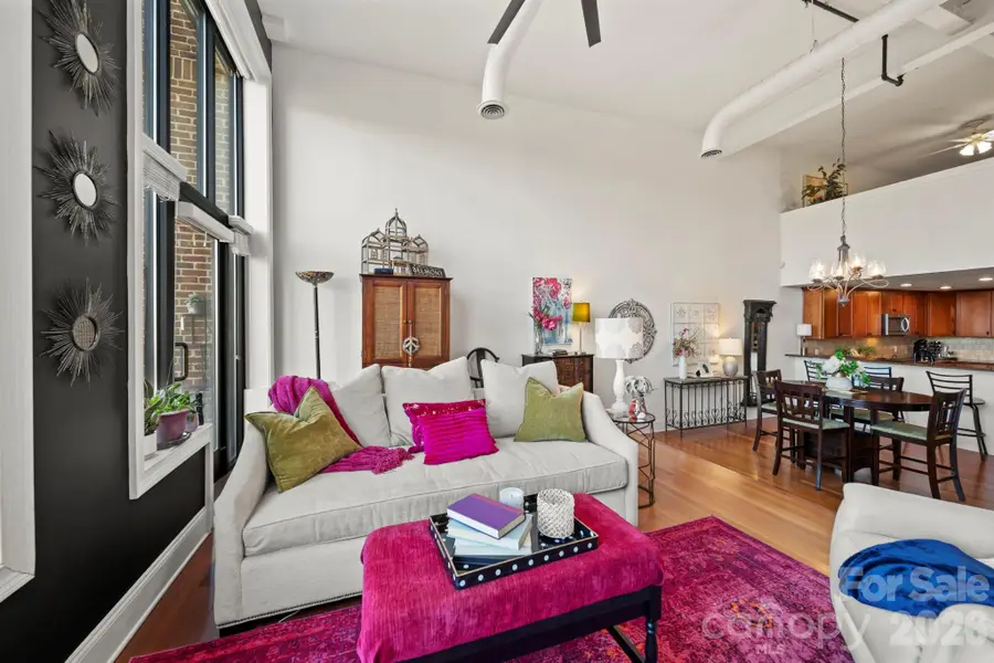 589 Catawba Street E #22, Belmont, NC 28012 - #2