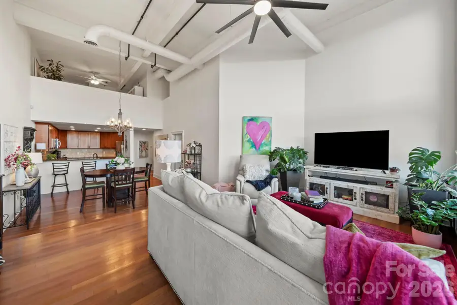 589 Catawba Street E #22, Belmont, NC 28012 - #3