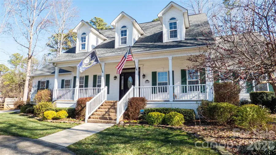 230 Hideaway Lane, Mooresville, NC 28117 - Image #2