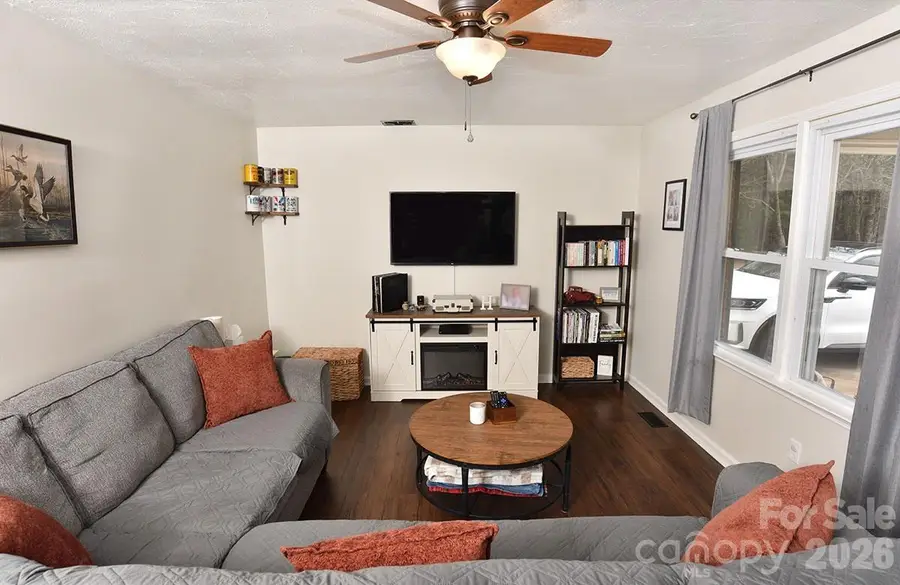 470 Nestlewood Lane, Salisbury, NC 28144 - Image #3