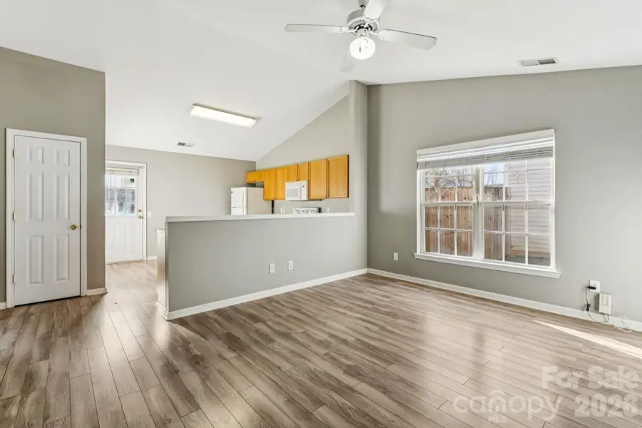 1430 Braveheart Lane, Charlotte, NC 28216 - Image #3