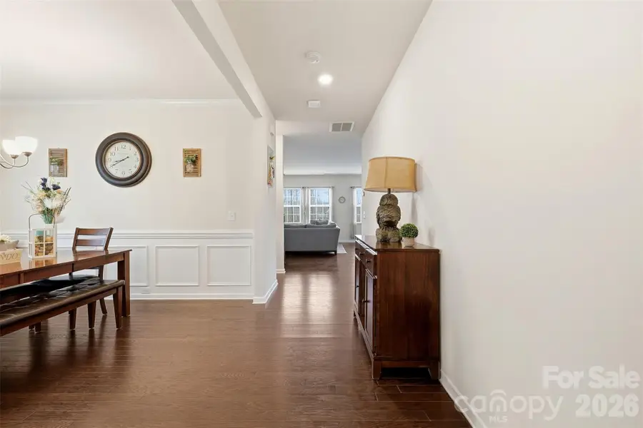 1404 Bryson Gap Drive, Fort Mill, SC 29715 - #2