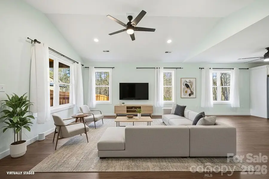 224 Walt Drive, Hendersonville, NC 28792 - #3