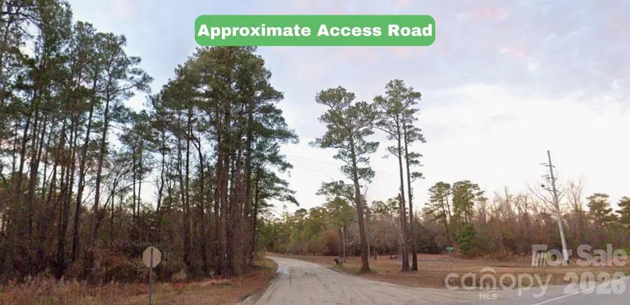 00 Pine Ridge Court, Burgaw, NC 28425 - Image #3