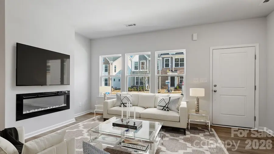 5847 Tuckaseegee Road #06, Charlotte, NC 28208 - Image #3