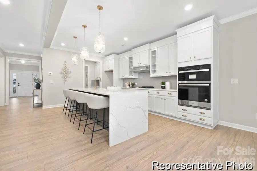 1815 Hunter Oaks Lane #60, Lincolnton, NC 28092 - Image #3