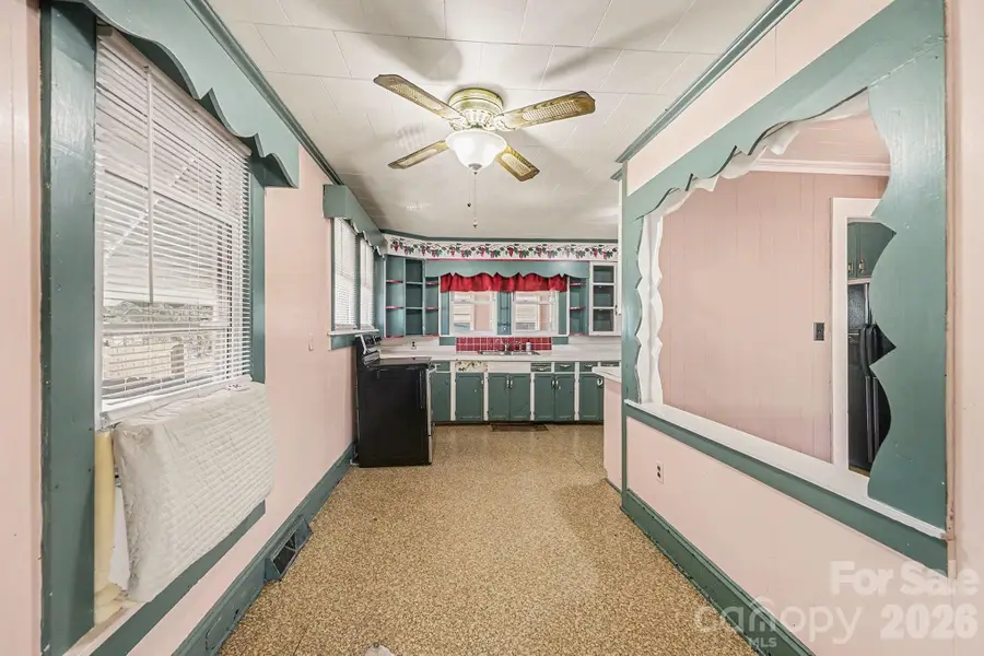 301 Gold Hill Drive, Salisbury, NC 28146 - Image #3