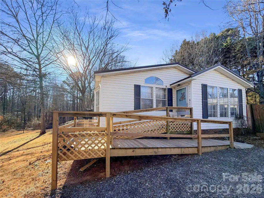 145 Goneaway Lane, Cleveland, NC 27013 - Image #2