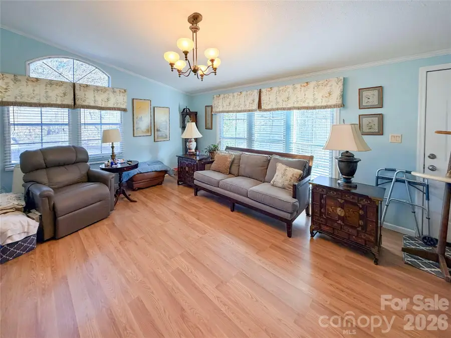 145 Goneaway Lane, Cleveland, NC 27013 - Image #3