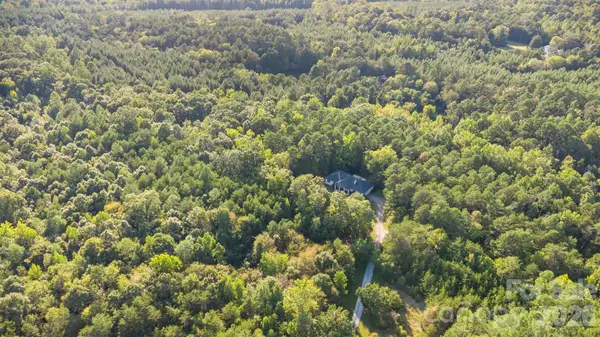 3535 Old Salisbury Concord Road, Concord, NC 28025