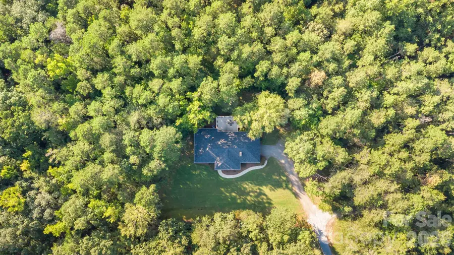 3535 Old Salisbury Concord Road, Concord, NC 28025 - Image #2