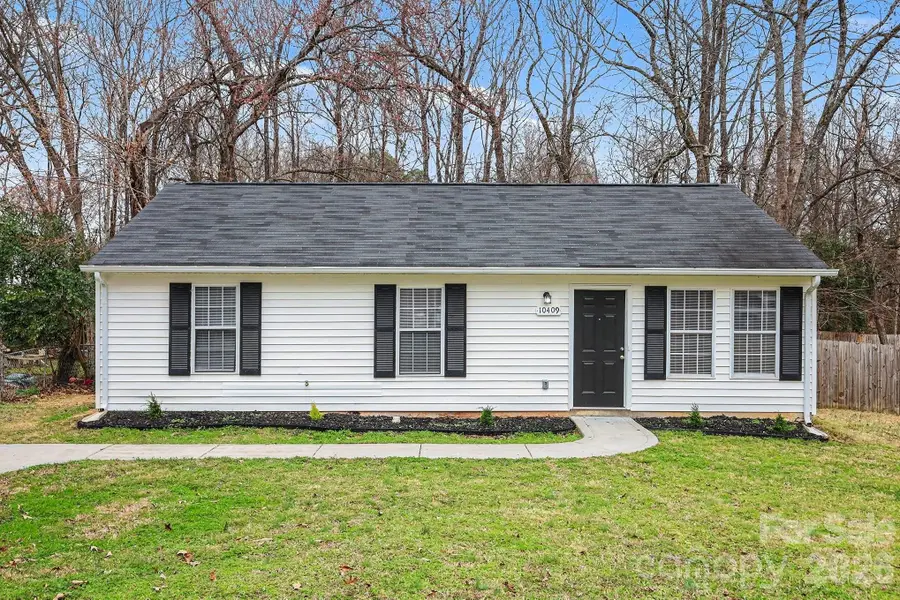 10409 Landon Street, Charlotte, NC 28215 - Image #2