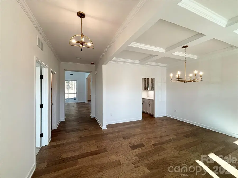 143 Eve Ash Lane #34, Mooresville, NC 28115 - #3