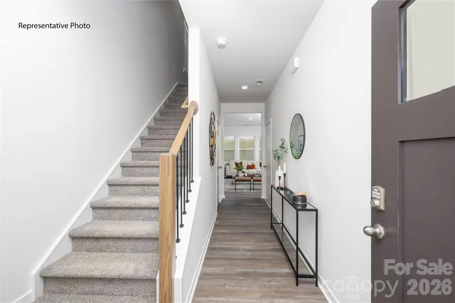 1043 Two Brothers Lane, York, SC 29745 - Image #3