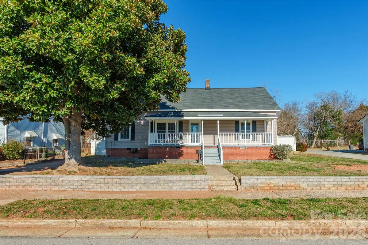 9 Church Street, Rock Hill, SC 29730 - Image #1