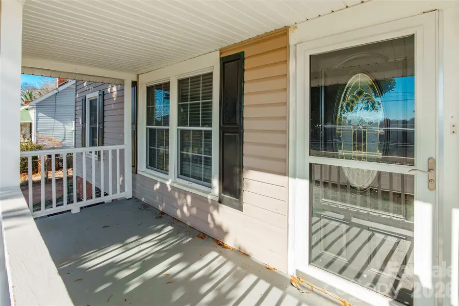 9 Church Street, Rock Hill, SC 29730 - Image #3