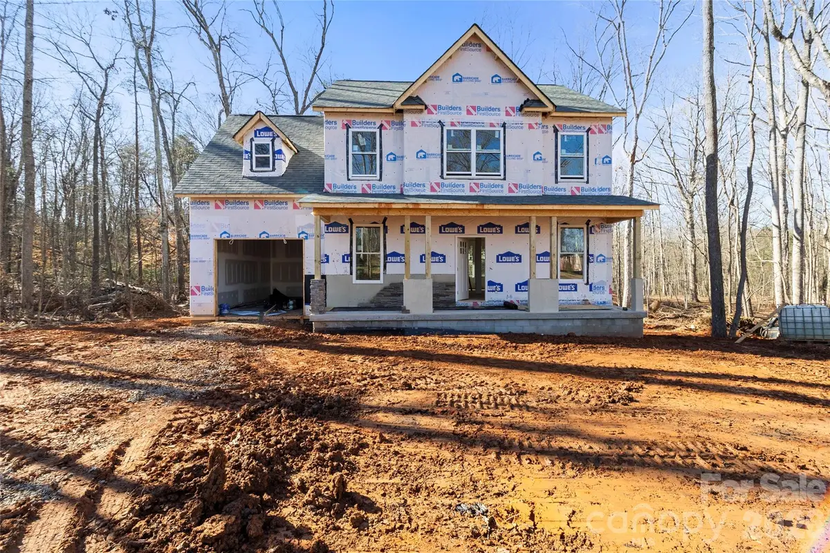 3692 Shannon Loop, Denver, NC 28037 - Image #1