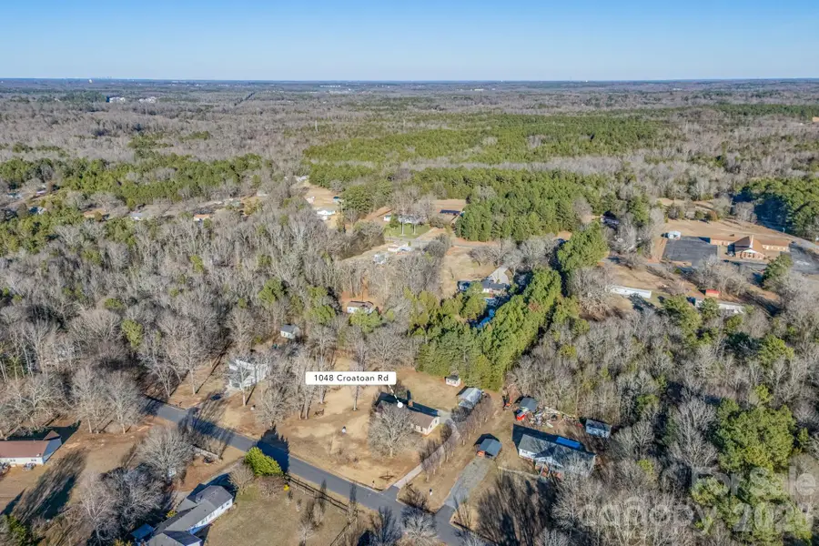 1048 Croatoan Drive, Rock Hill, SC 29730 - #2