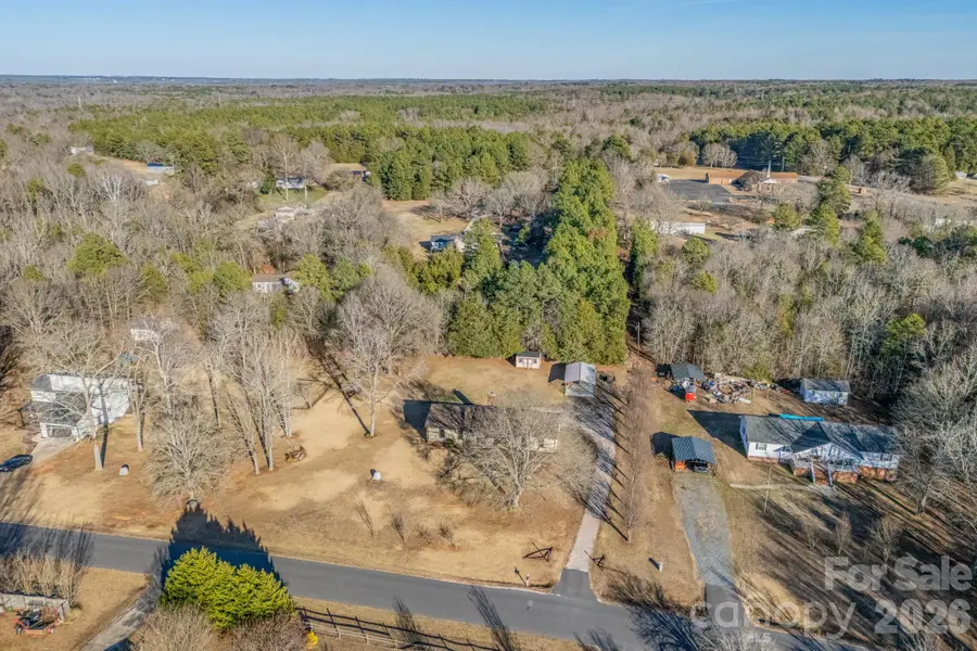 1048 Croatoan Drive, Rock Hill, SC 29730 - #3