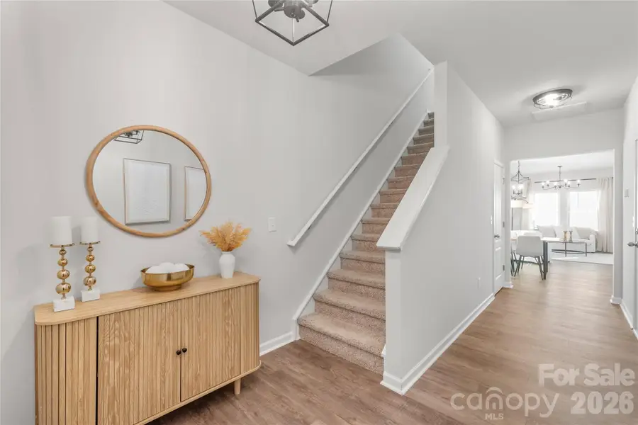 188 Audra Faye Lane, Indian Trail, NC 28079 - Image #2