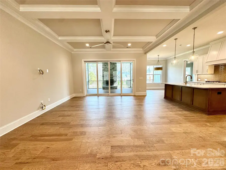 2400 Callaghan Court #70, Landis, NC 28088 - #3