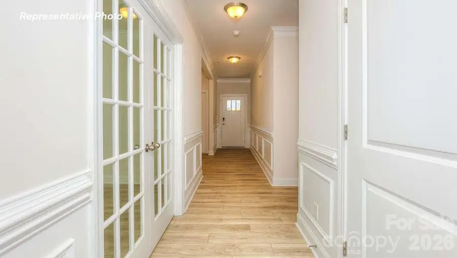 7171 Sylvan Retreat Drive, Denver, NC 28037 - Image #3