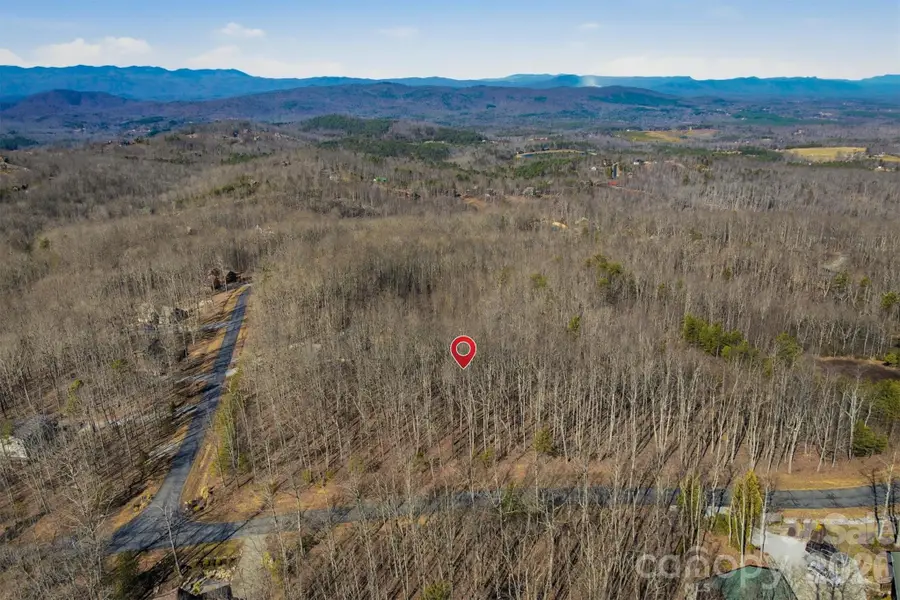 149 Mossy Oak Trail #166/167, Nebo, NC 28761 - Image #3