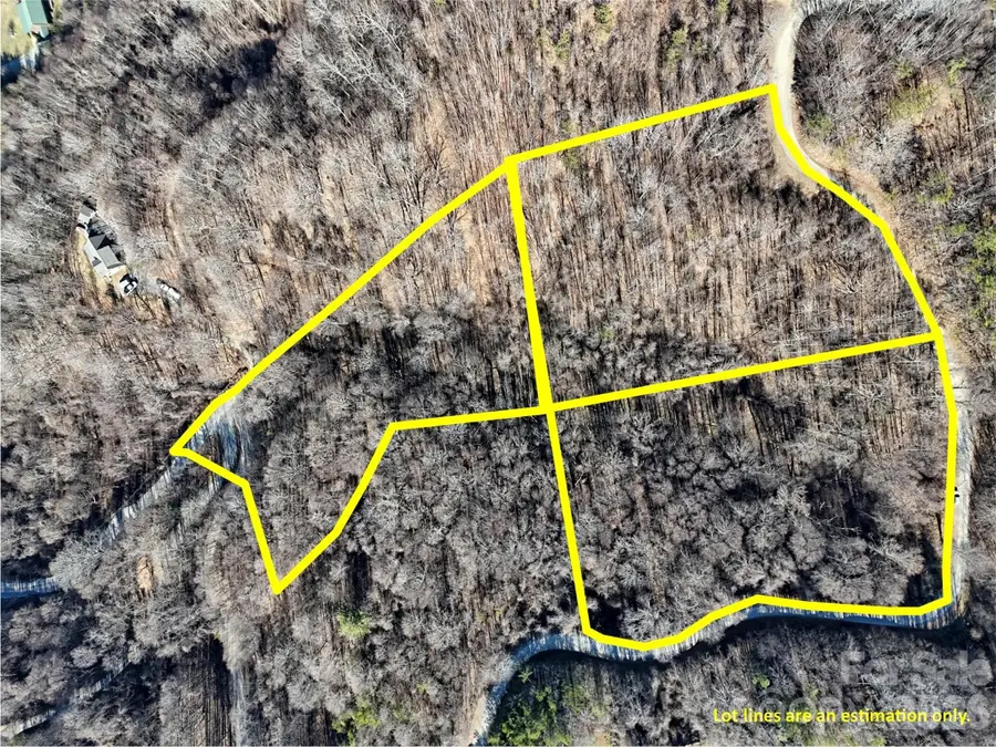 00 Hunters Ridge Road #62, 63, 64, Canton, NC 28716 - #2