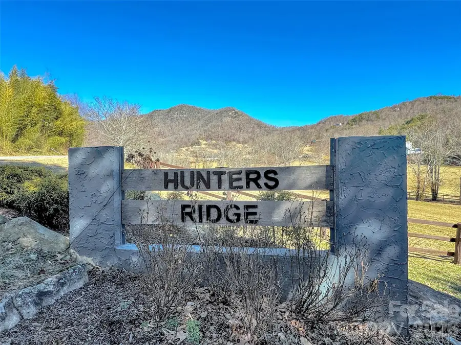 00 Hunters Ridge Road #62, 63, 64, Canton, NC 28716 - #3