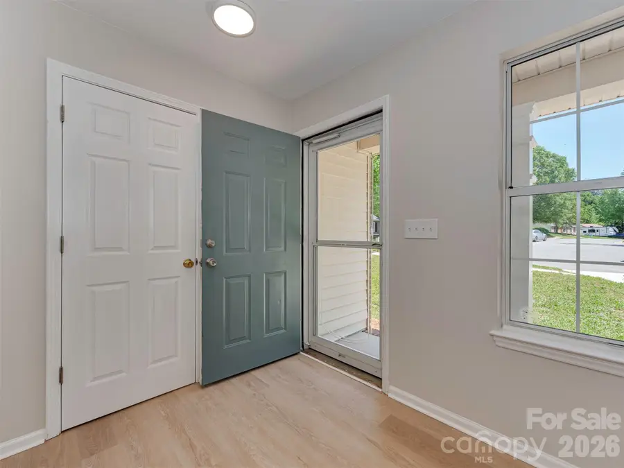 702 Selma Burke Lane, Matthews, NC 28105 - Image #3