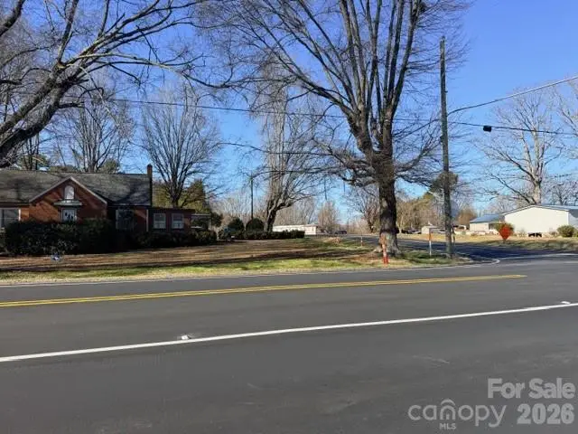 2060 Charlotte Highway, Mooresville, NC 28117 - #3