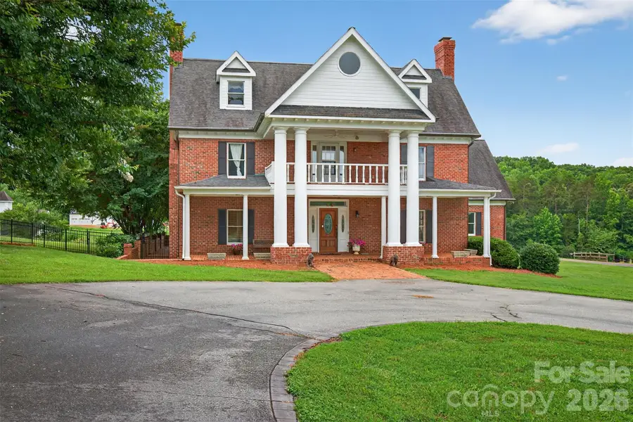 8350 Holler Farm Road, Clemmons, NC 27012 - Image #3