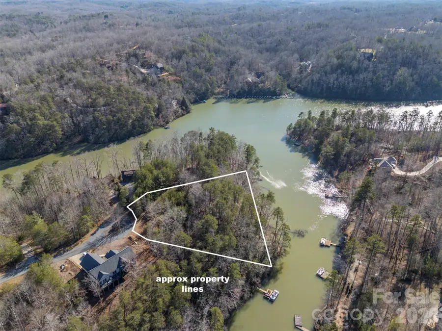 000 Indian Summer Lane #4, Mill Spring, NC 28756 - #3