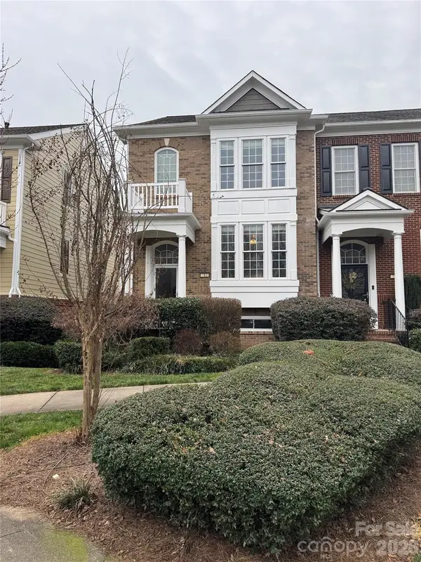 712 Passage Drive, Fort Mill, SC 29708