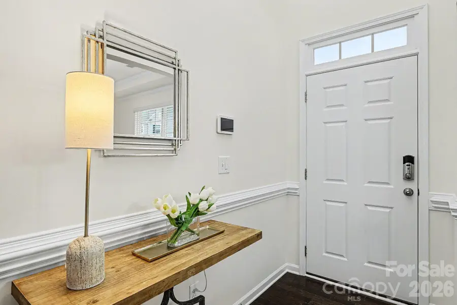 6056 Cloverdale Drive, Tega Cay, SC 29708 - #2