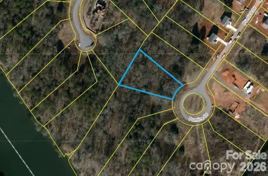 168 Pumice Drive, Statesville, NC 28625 - Image #2