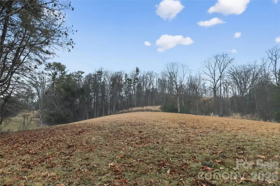 284 Paul Gosnell Road, Marshall, NC 28753 - Image #2