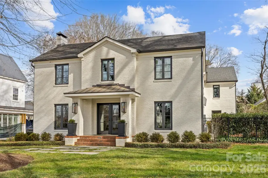 1935 Queens Road W, Charlotte, NC 28207 - Image #3