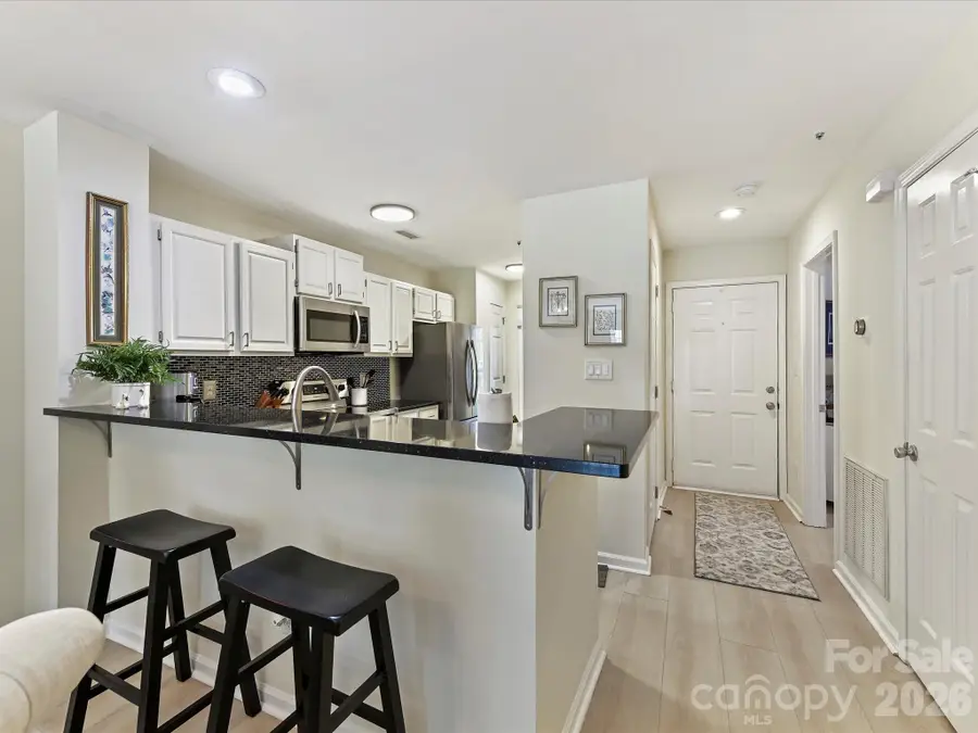 17562 Tuscany Lane, Cornelius, NC 28031 - Image #3