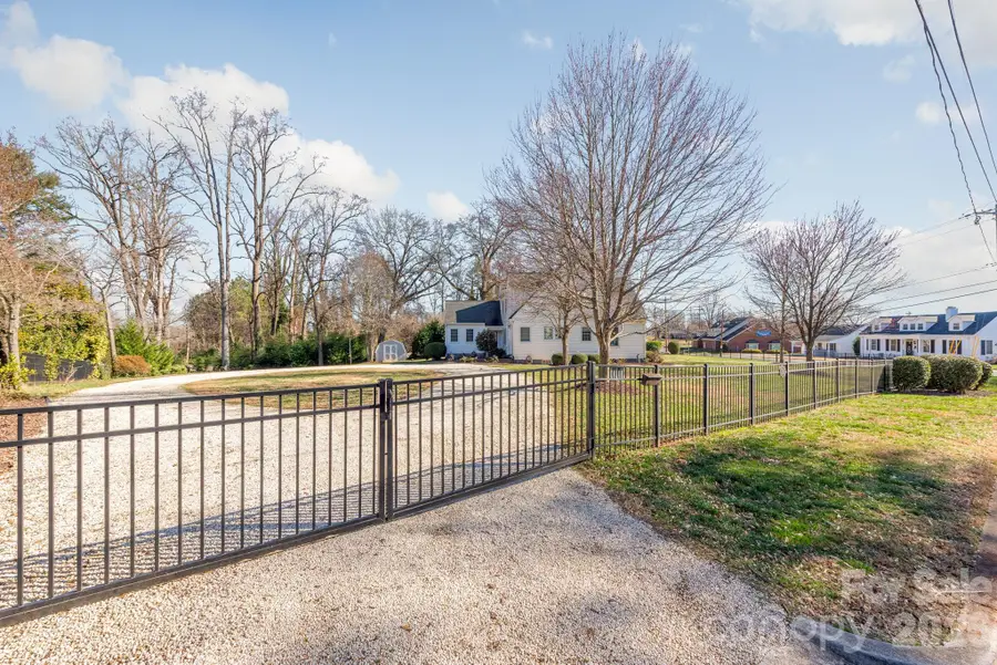 27 Circle Drive, Belmont, NC 28012 - Image #3