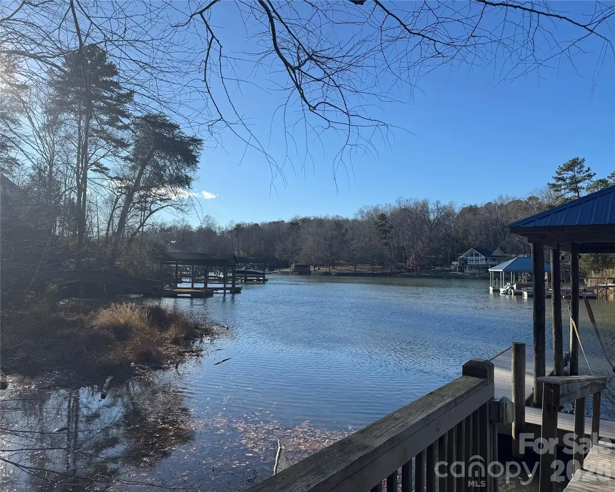 12039 Spinnaker Drive, Tega Cay, SC 29708 - #1