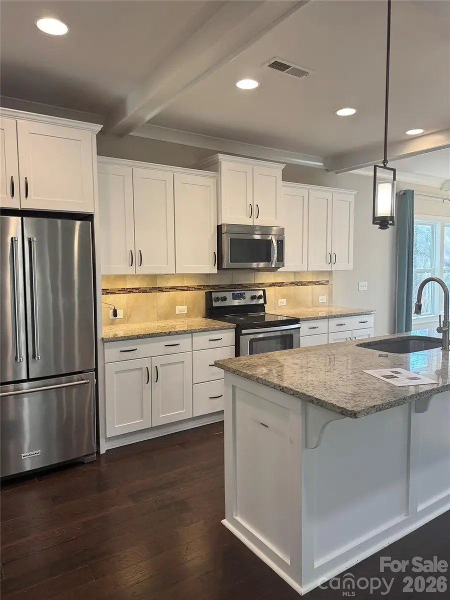 12039 Spinnaker Drive, Tega Cay, SC 29708 - #3