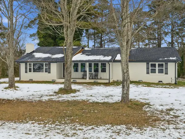 1804 Highway 161 Highway S, York, SC 29745