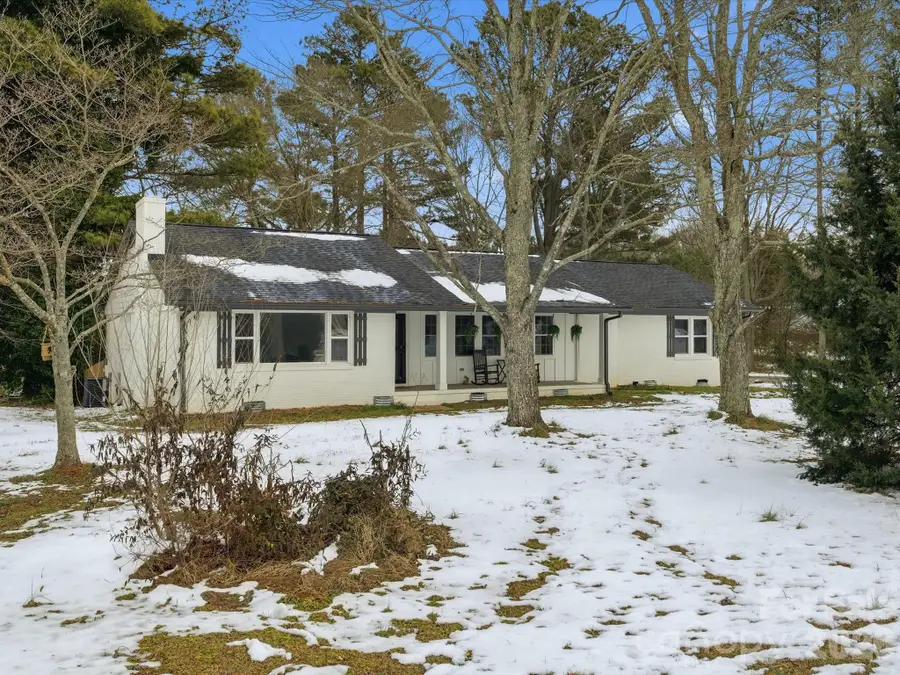 1804 Highway 161 Highway S, York, SC 29745 - #2