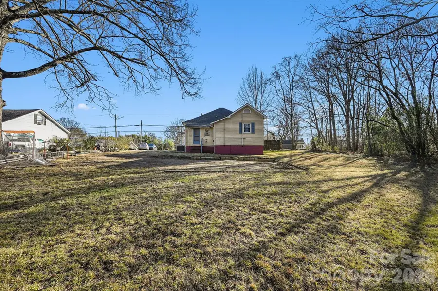 802 Bethpage Road, Kannapolis, NC 28081 - #2