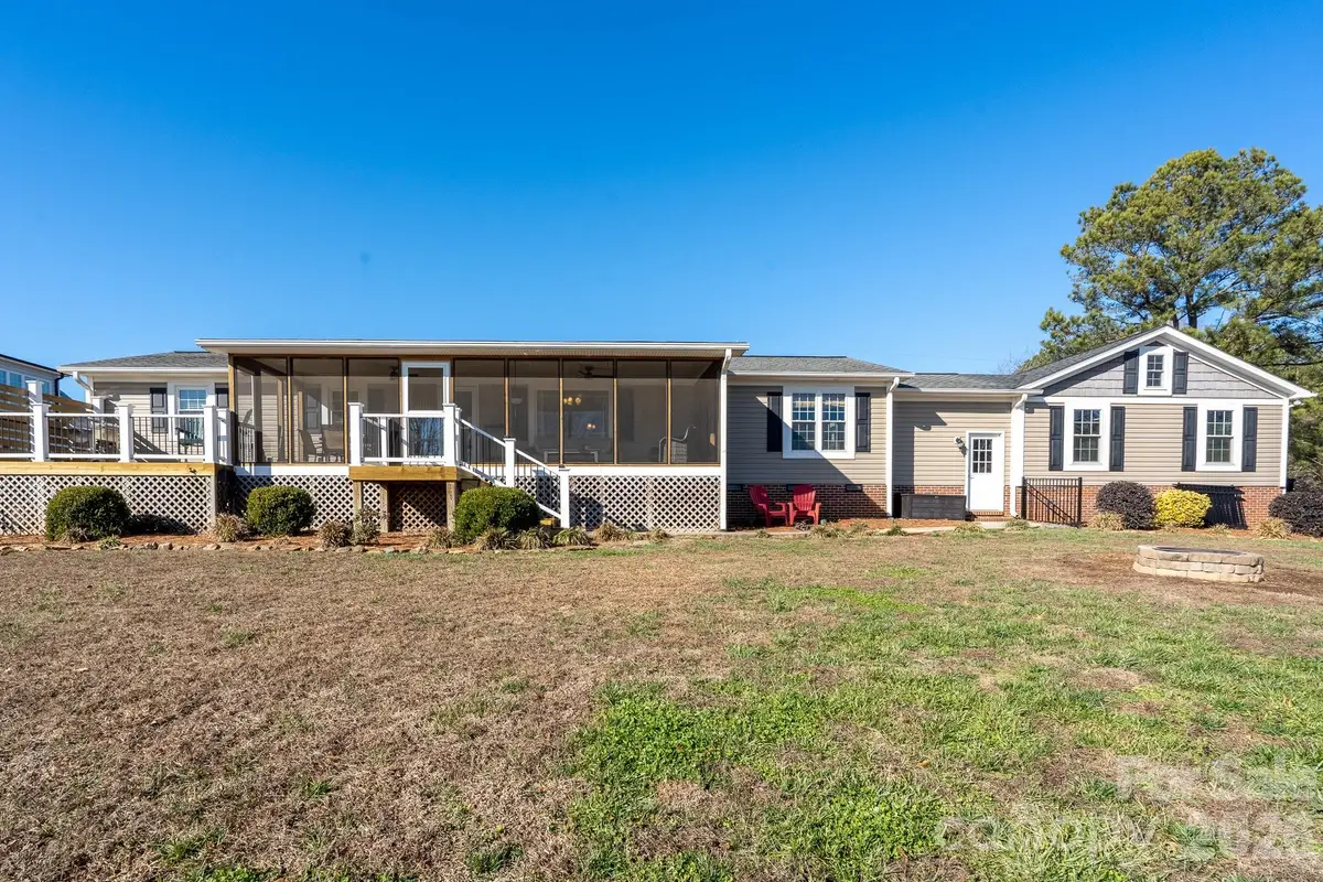 523 Harbor Road, Norwood, NC 28128 - #1