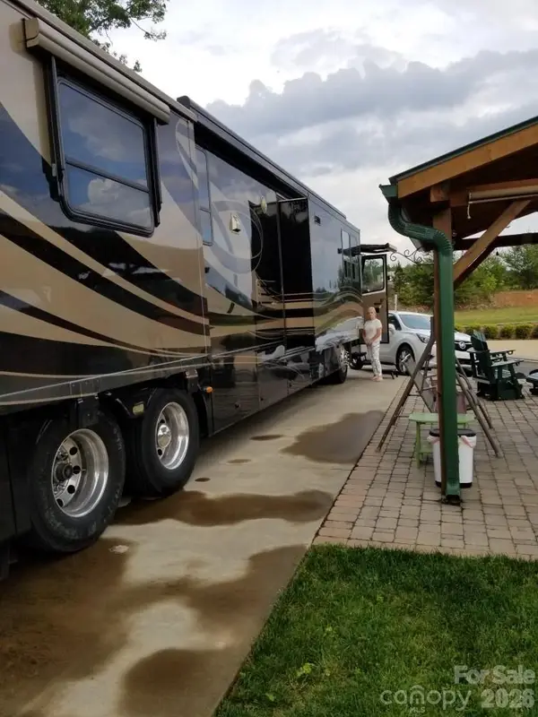 172 Sunset View Trail, Franklin, NC 28734