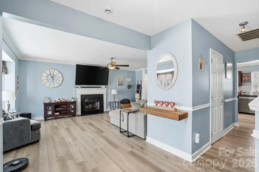 2036 Mallard Pine Court, Charlotte, NC 28262 - Image #3