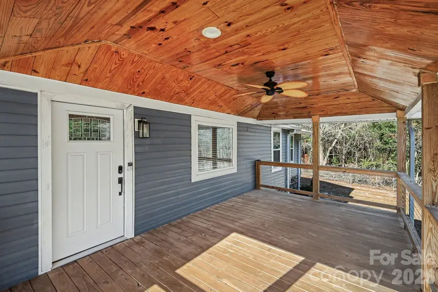 390 Ts Sellers Road, Chesterfield, SC 29709 - #3