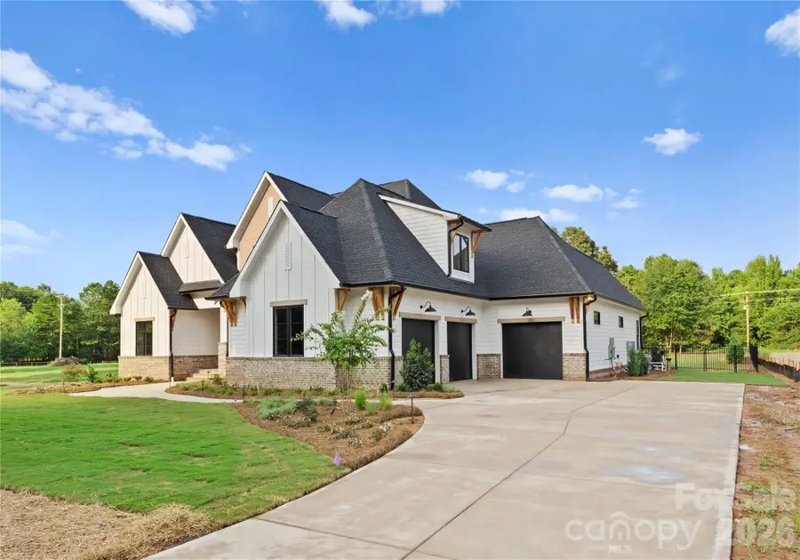 4095 Kingfisher Drive, York, SC 29745 - #3